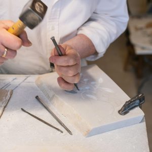 val-vesa-ekt_lhfVIWg-unsplash